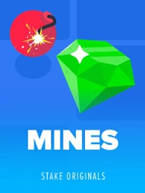 mines